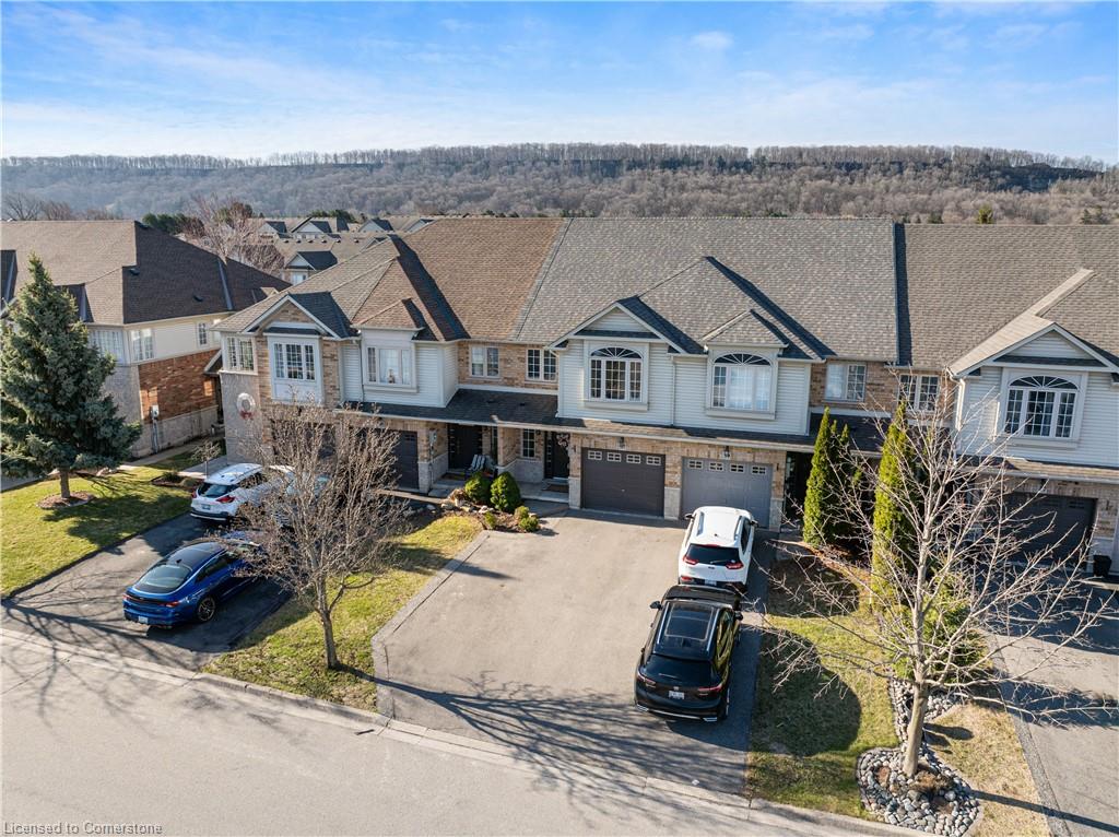 L3m 5r5 Real Estate Listings Main Image