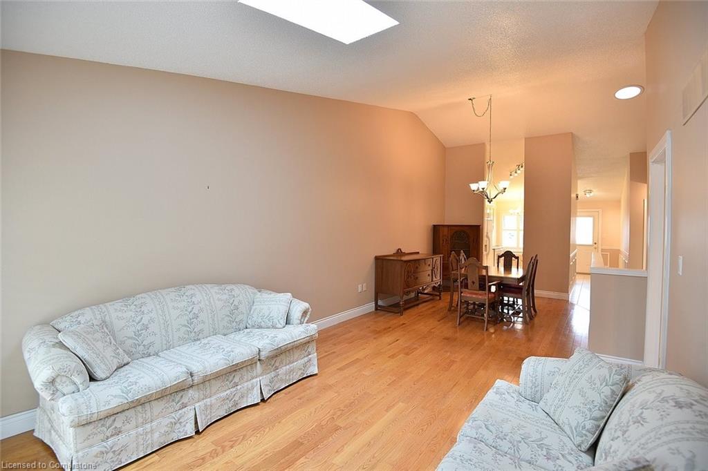 18-60 Rice Avenue Property Photo 15