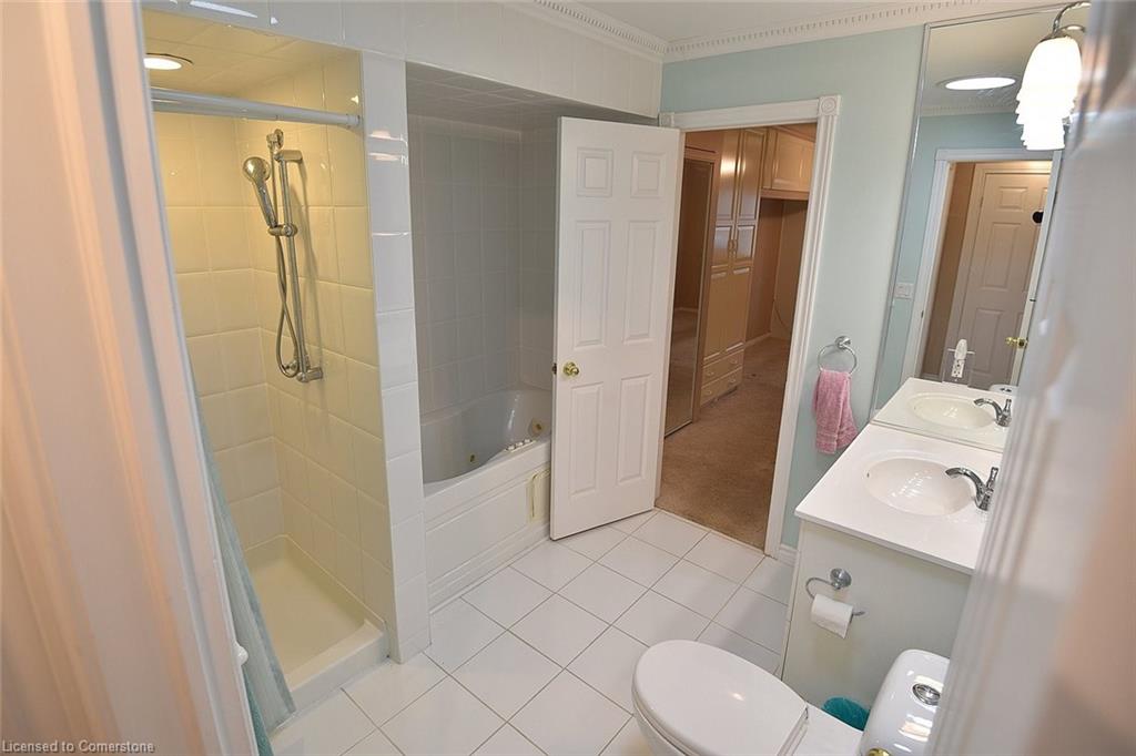 18-60 Rice Avenue Property Photo 17
