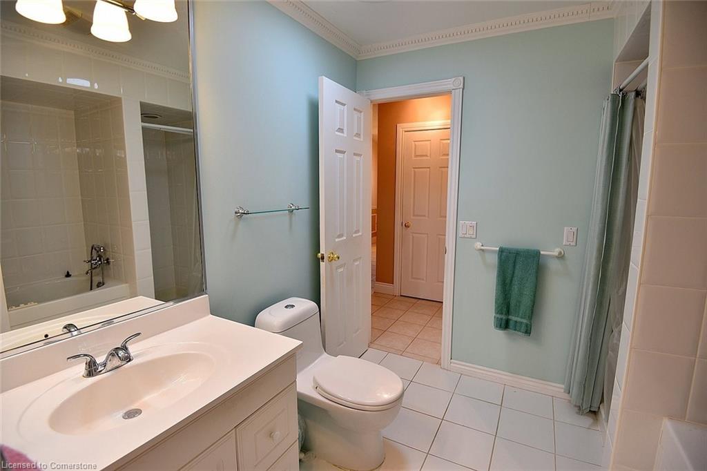 18-60 Rice Avenue Property Photo 18