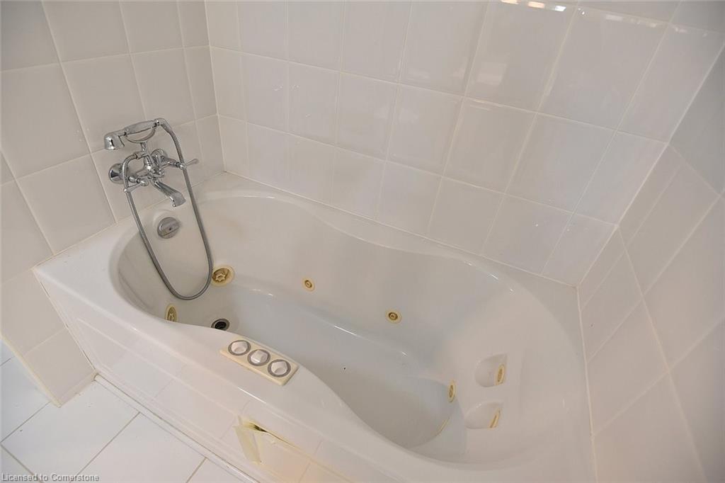 18-60 Rice Avenue Property Photo 19