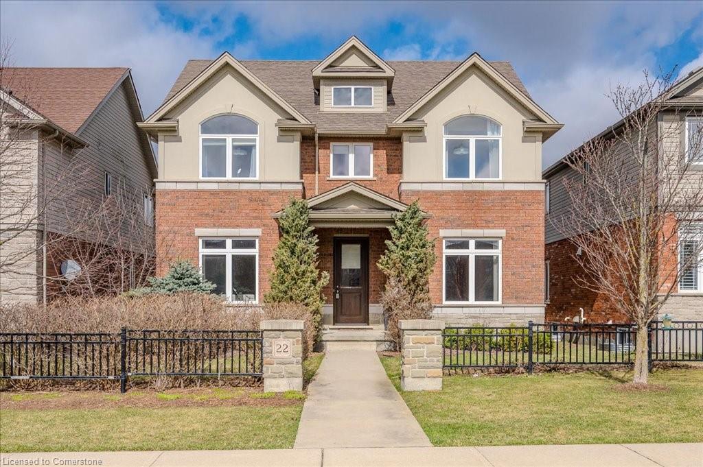 Bishop Mac Centennial Real Estate Listings Main Image