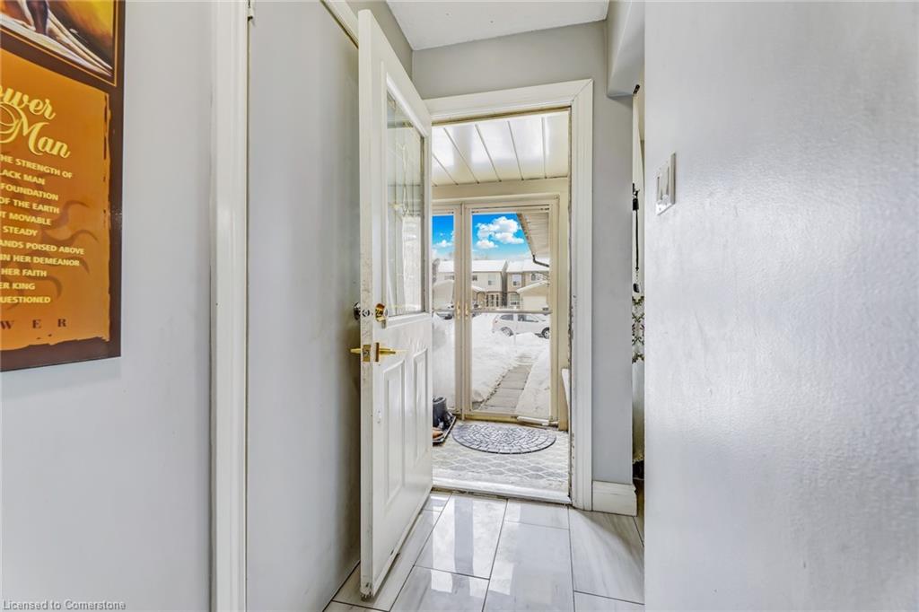 63 Mcknight Drive Property Photo 1