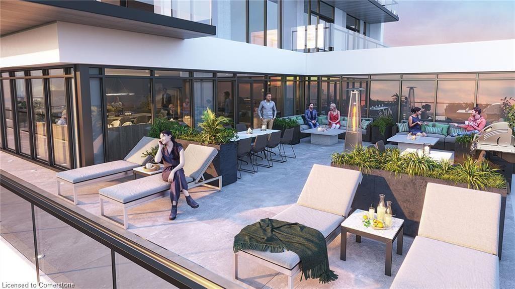 711-401 Shellard Lane Property Photo 3