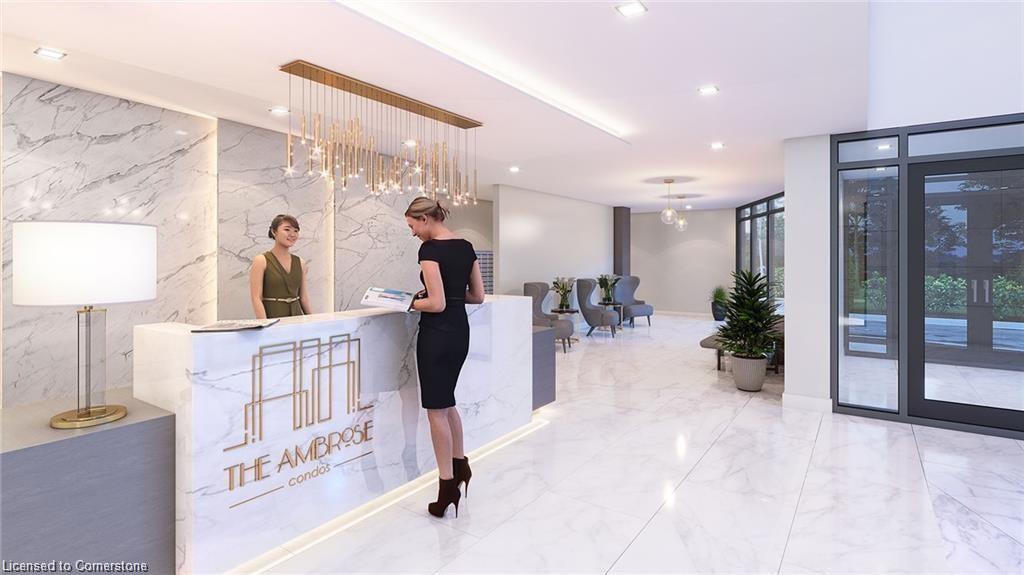 711-401 Shellard Lane Property Photo 4