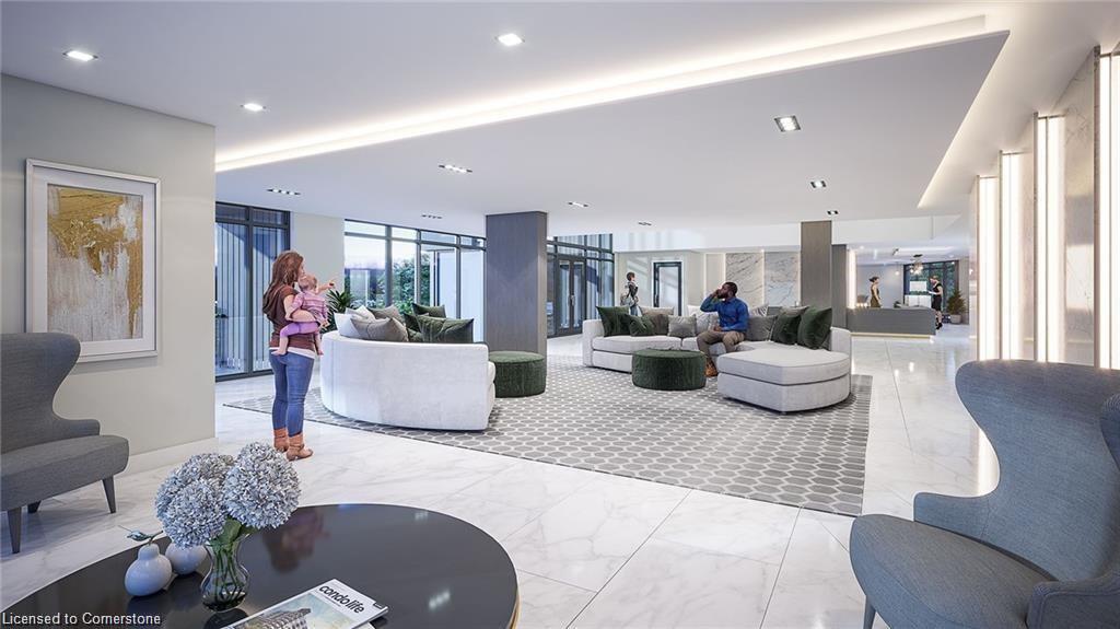 711-401 Shellard Lane Property Photo 5