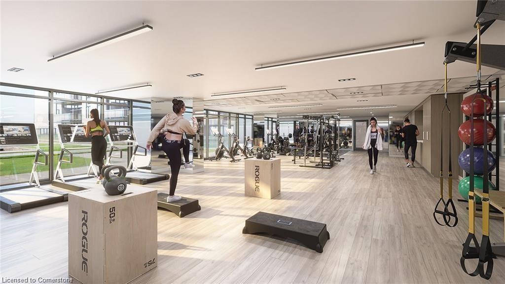 711-401 Shellard Lane Property Photo 7