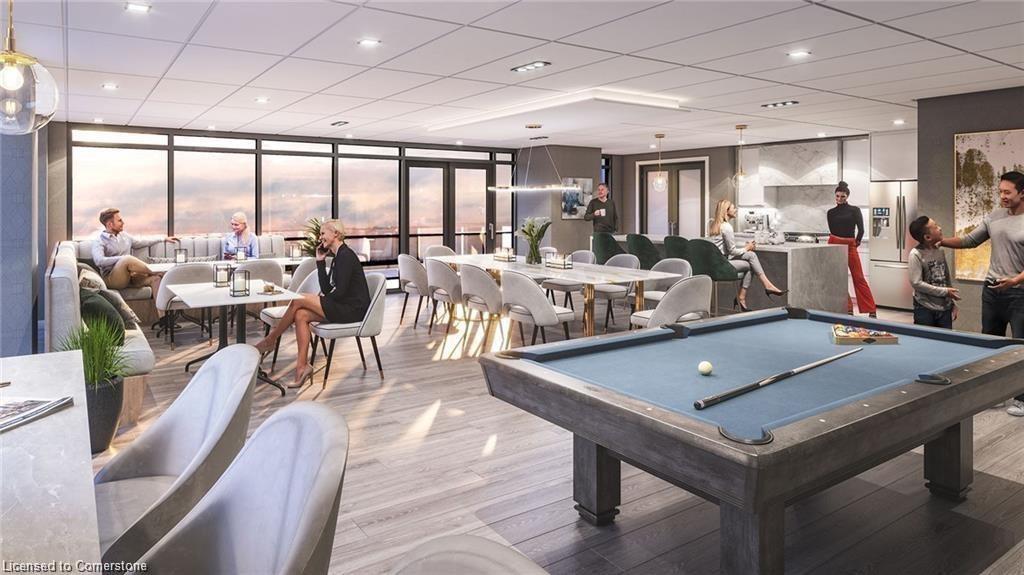 711-401 Shellard Lane Property Photo 8