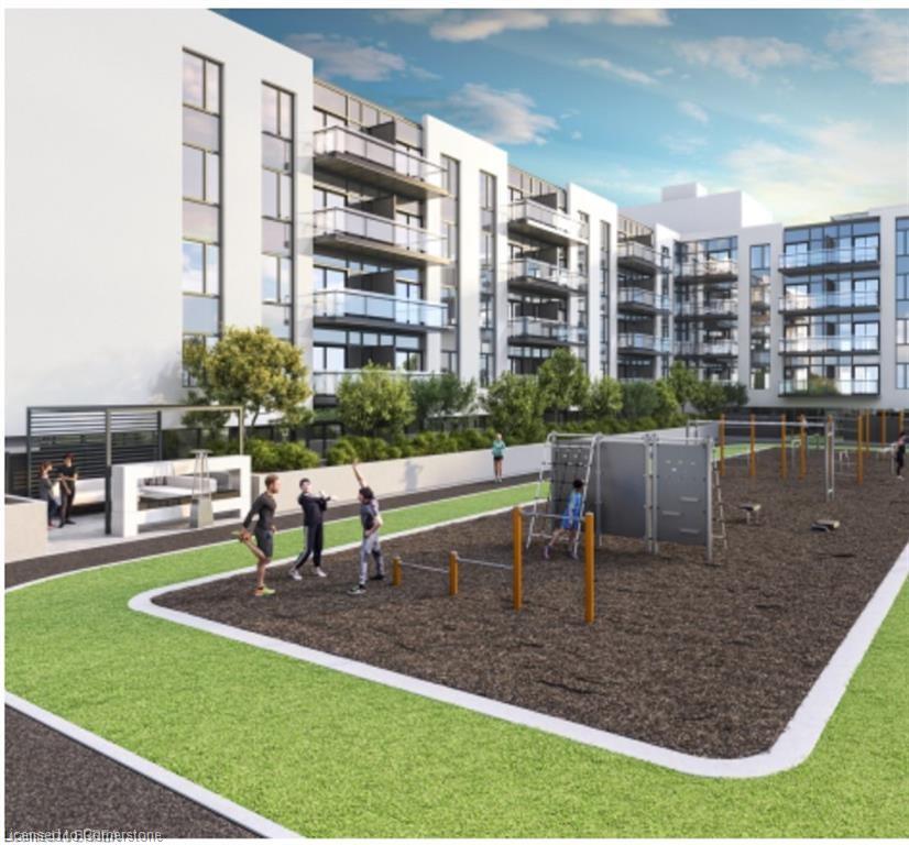 711-401 Shellard Lane Property Photo 9