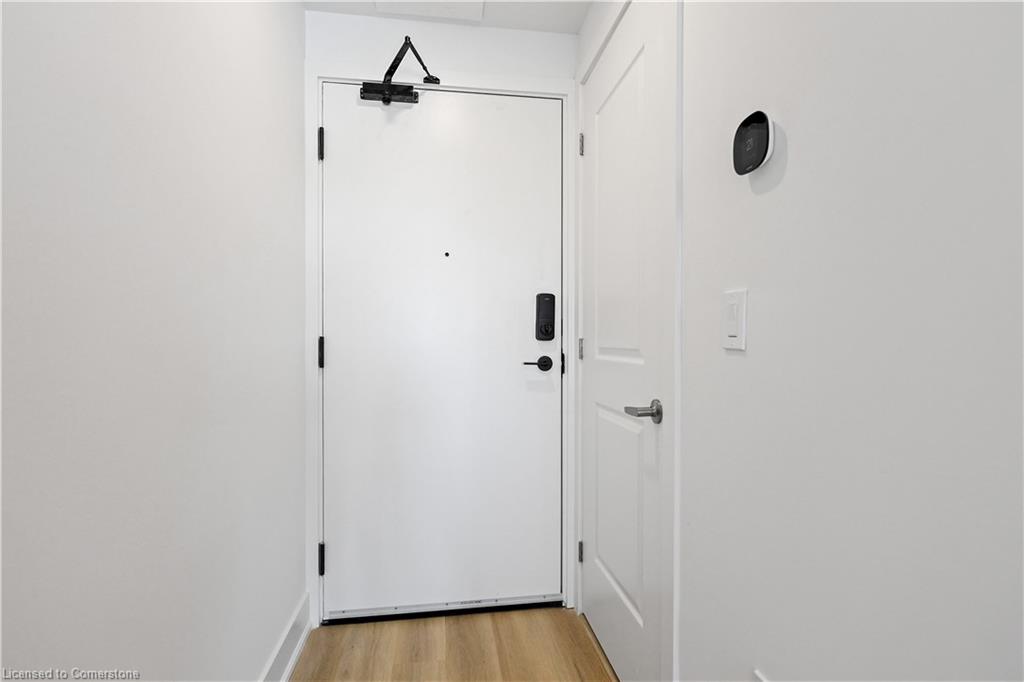 711-401 Shellard Lane Property Photo 10