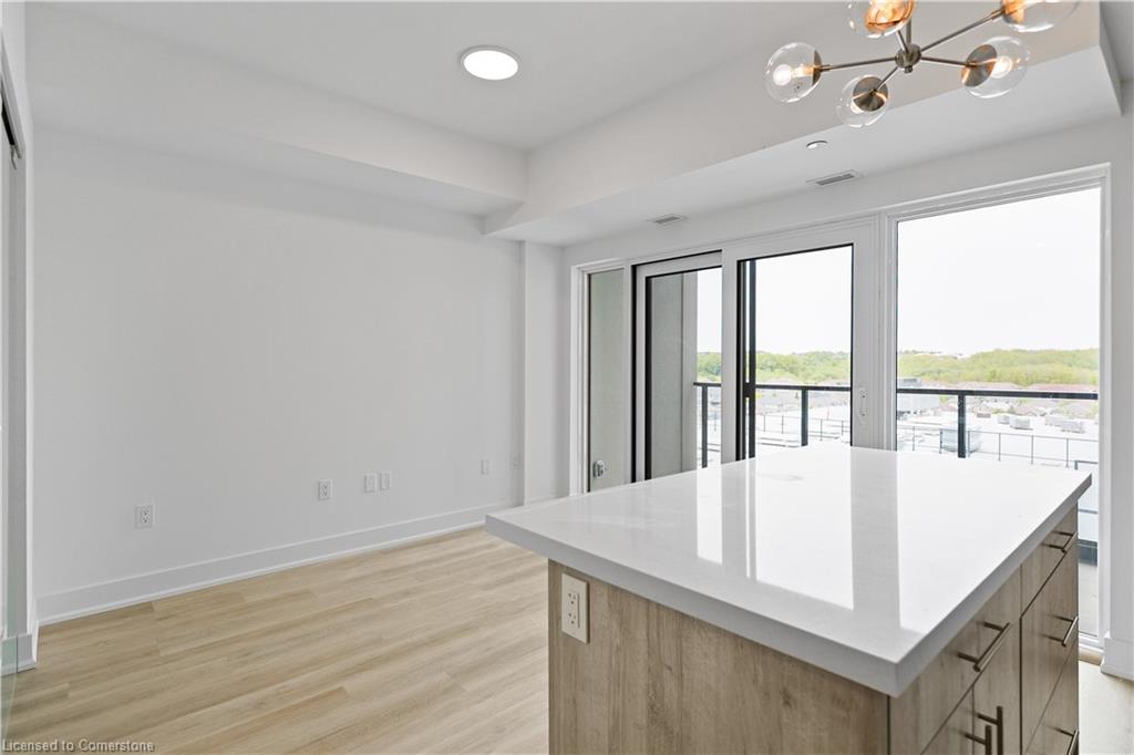 711-401 Shellard Lane Property Photo 19