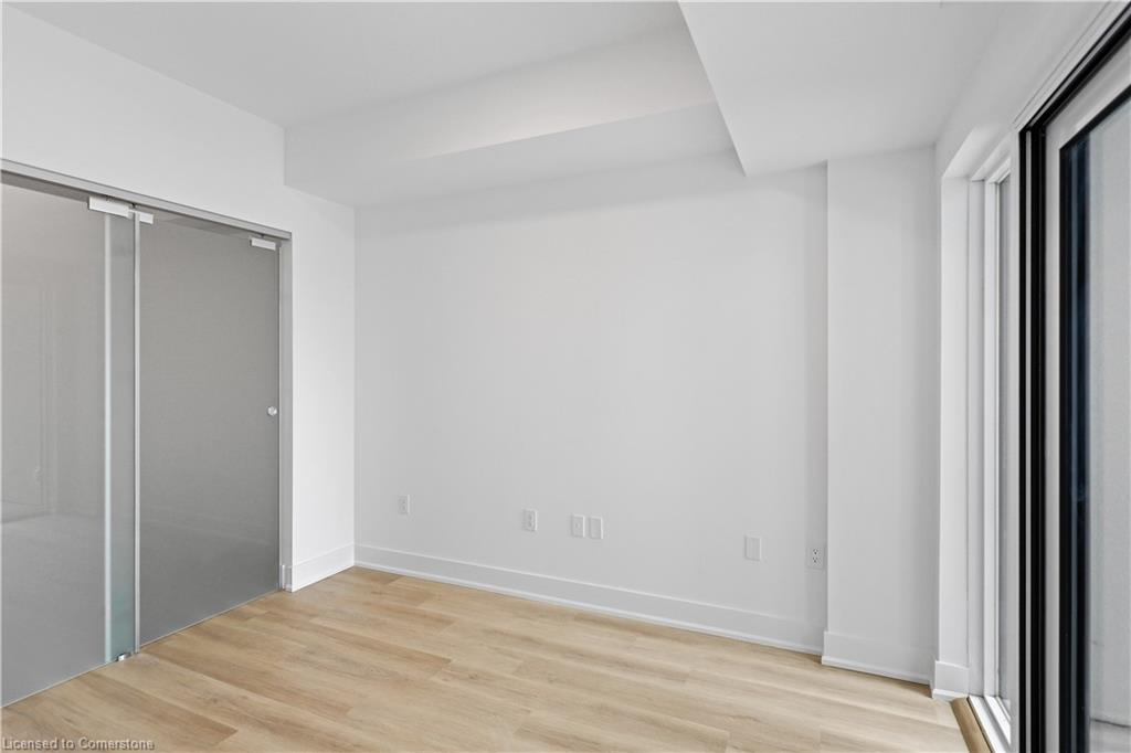 711-401 Shellard Lane Property Photo 20