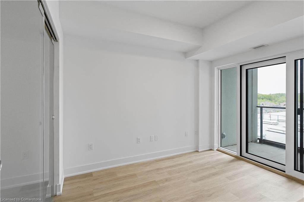 711-401 Shellard Lane Property Photo 21