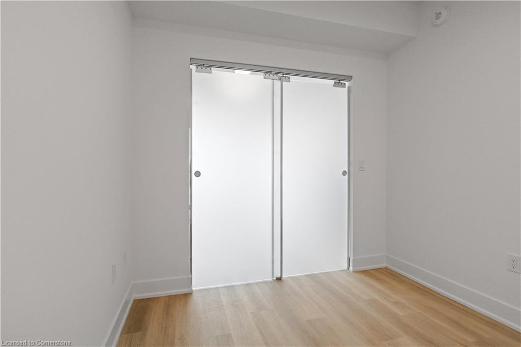 711-401 Shellard Lane Property Photo 22