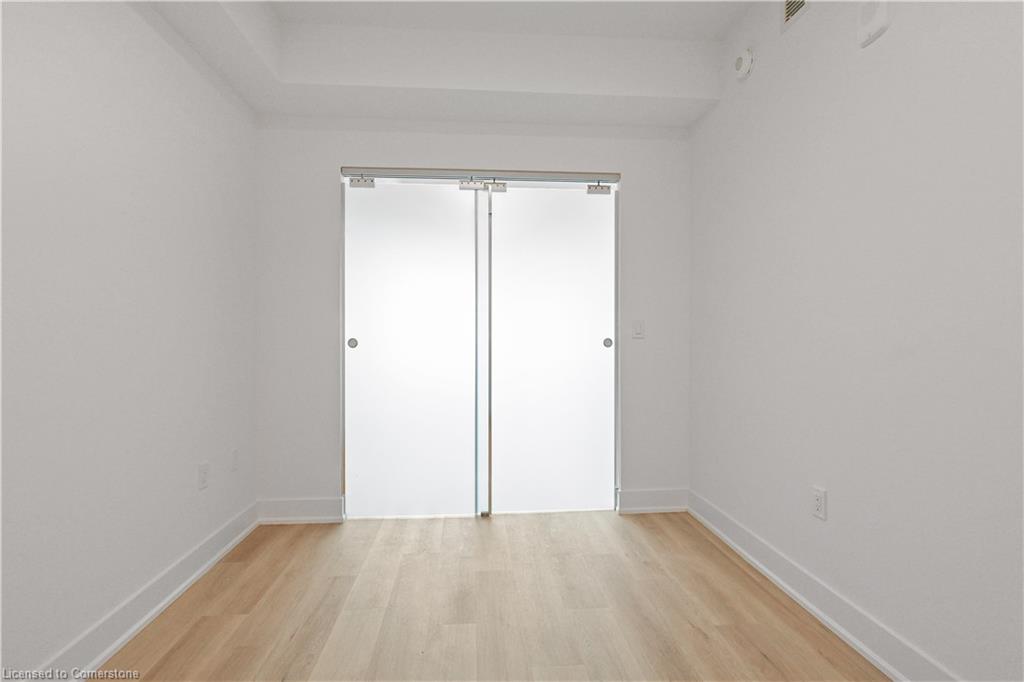 711-401 Shellard Lane Property Photo 23