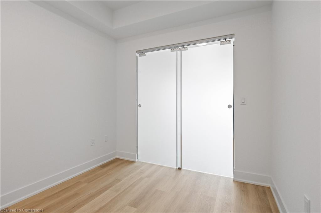 711-401 Shellard Lane Property Photo 24