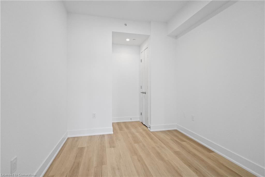 711-401 Shellard Lane Property Photo 25