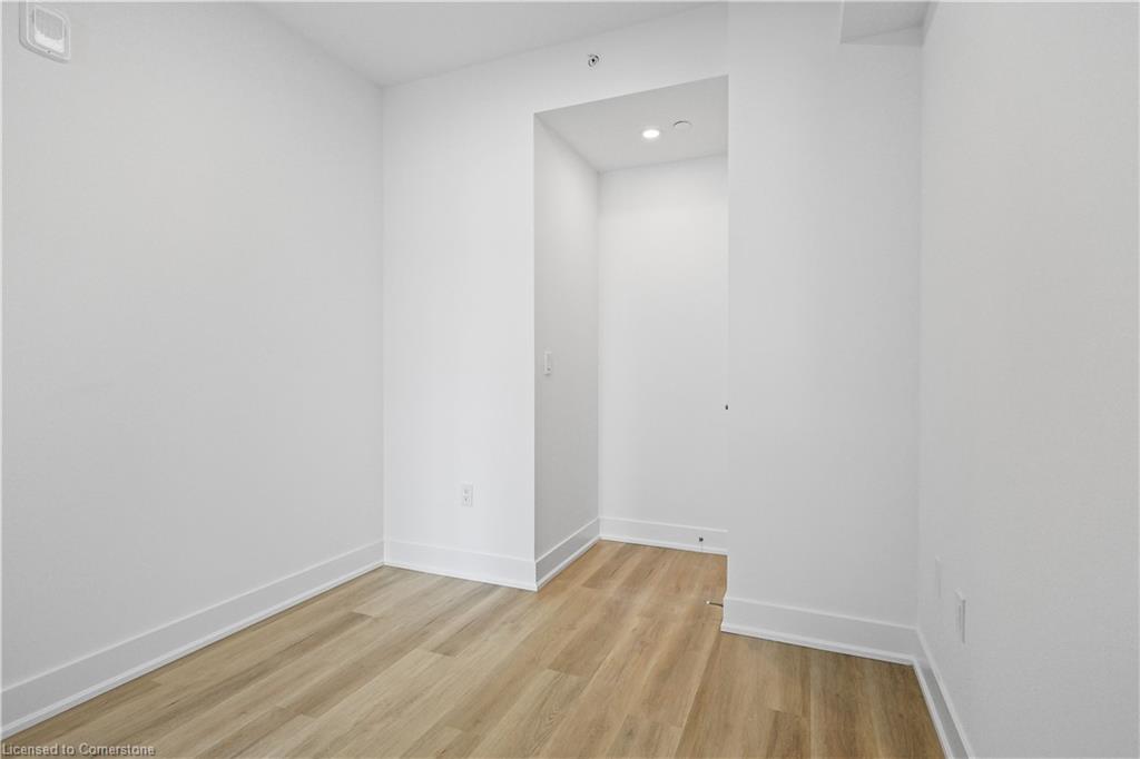 711-401 Shellard Lane Property Photo 26