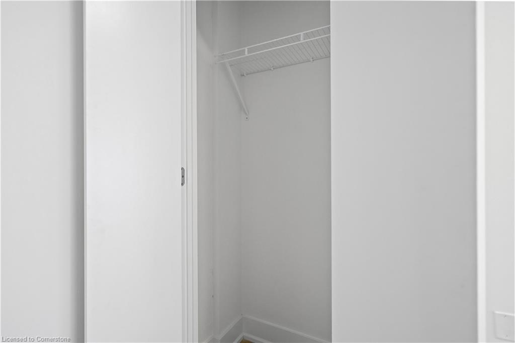 711-401 Shellard Lane Property Photo 27