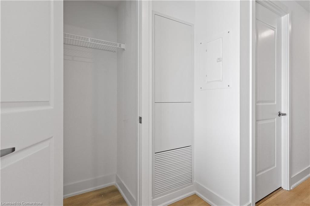 711-401 Shellard Lane Property Photo 28