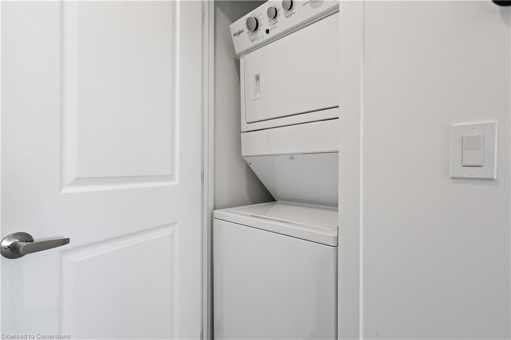 711-401 Shellard Lane Property Photo 29