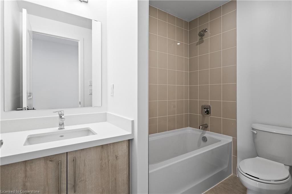 711-401 Shellard Lane Property Photo 30