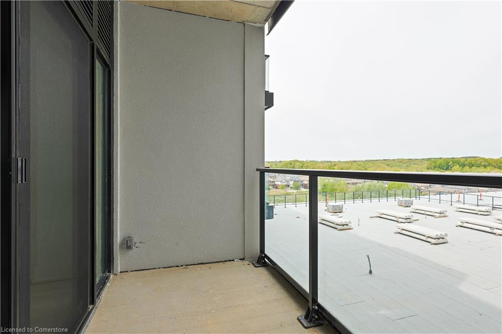 711-401 Shellard Lane Property Photo 31