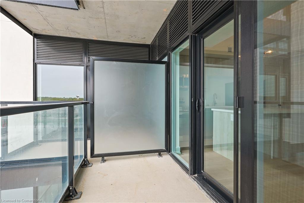 711-401 Shellard Lane Property Photo 32