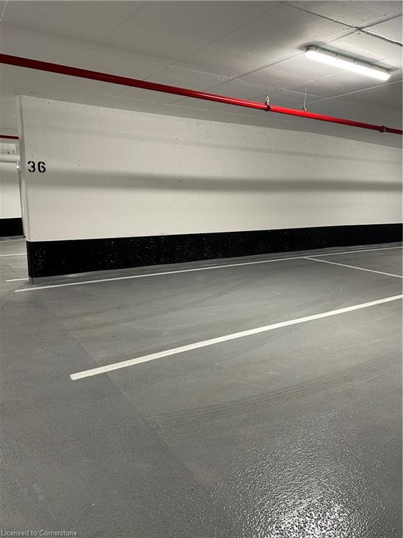 711-401 Shellard Lane Property Photo 33