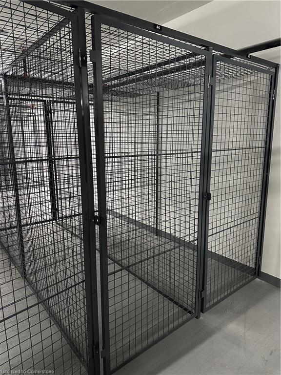 711-401 Shellard Lane Property Photo 34