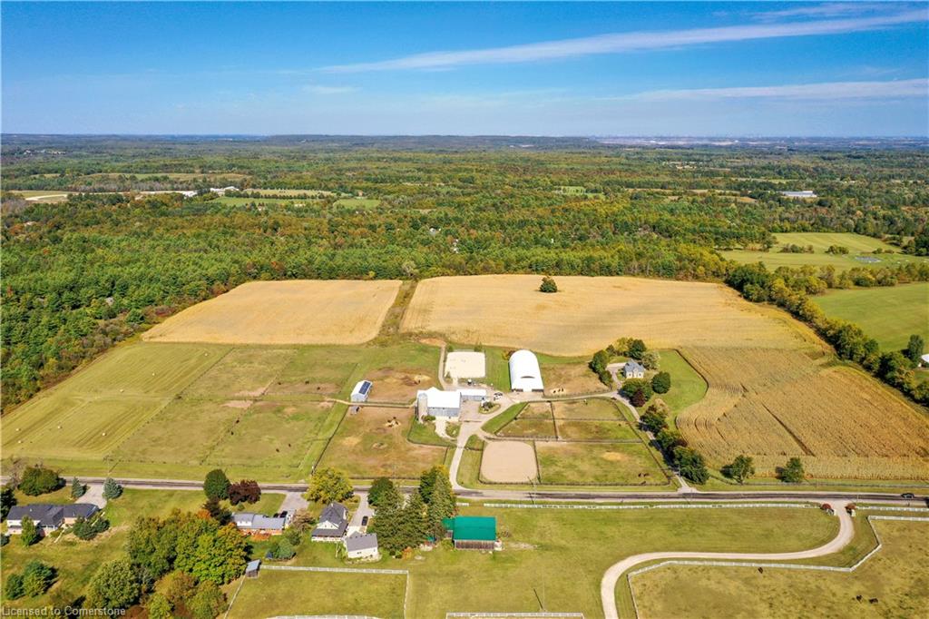 1748 Centre Road Property Photo