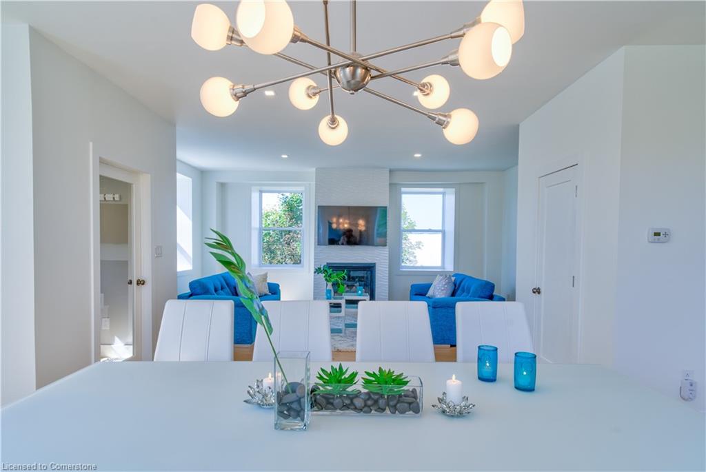 1748 Centre Road Property Photo 11