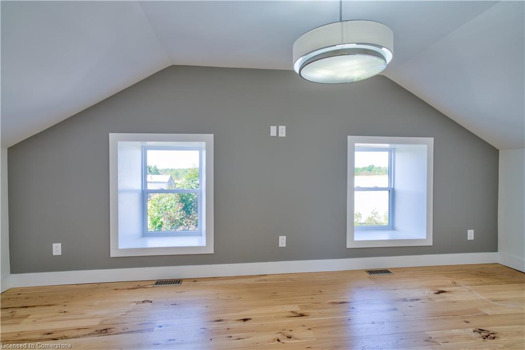 1748 Centre Road Property Photo 24