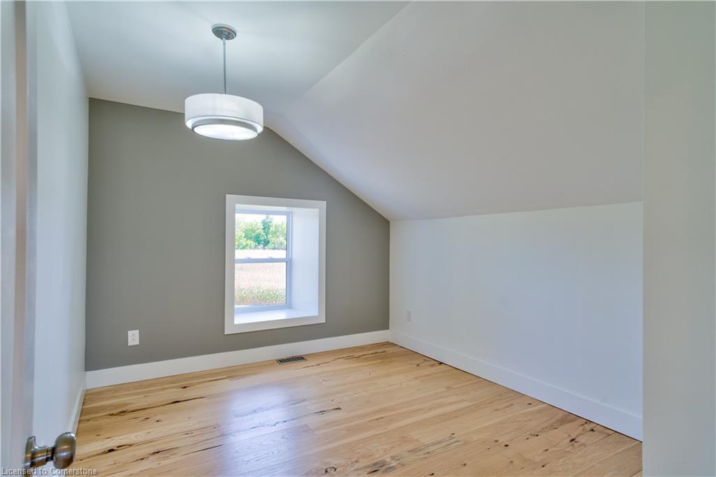 1748 Centre Road Property Photo 25