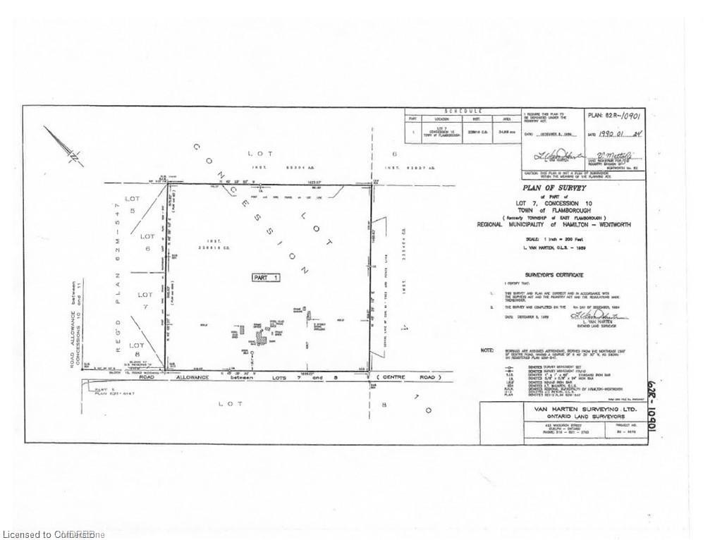 1748 Centre Road Property Photo 30