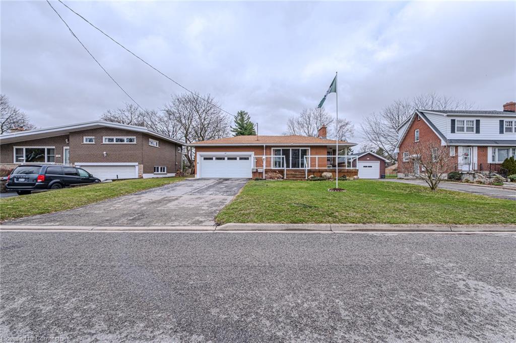 14 Payne Avenue Property Photo