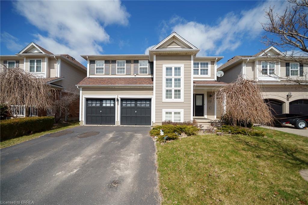 70 Blackburn Drive Property Photo
