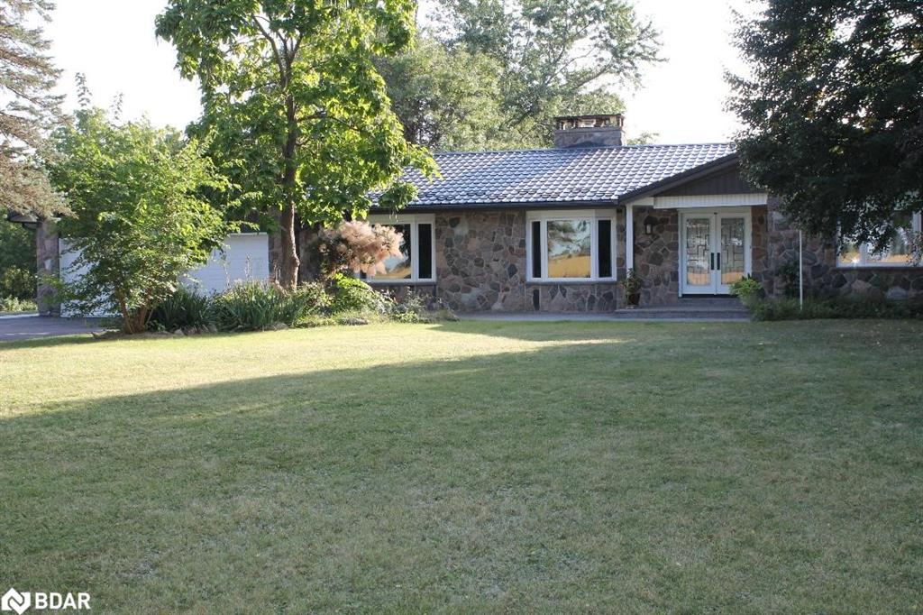 Norval Real Estate Listings Main Image