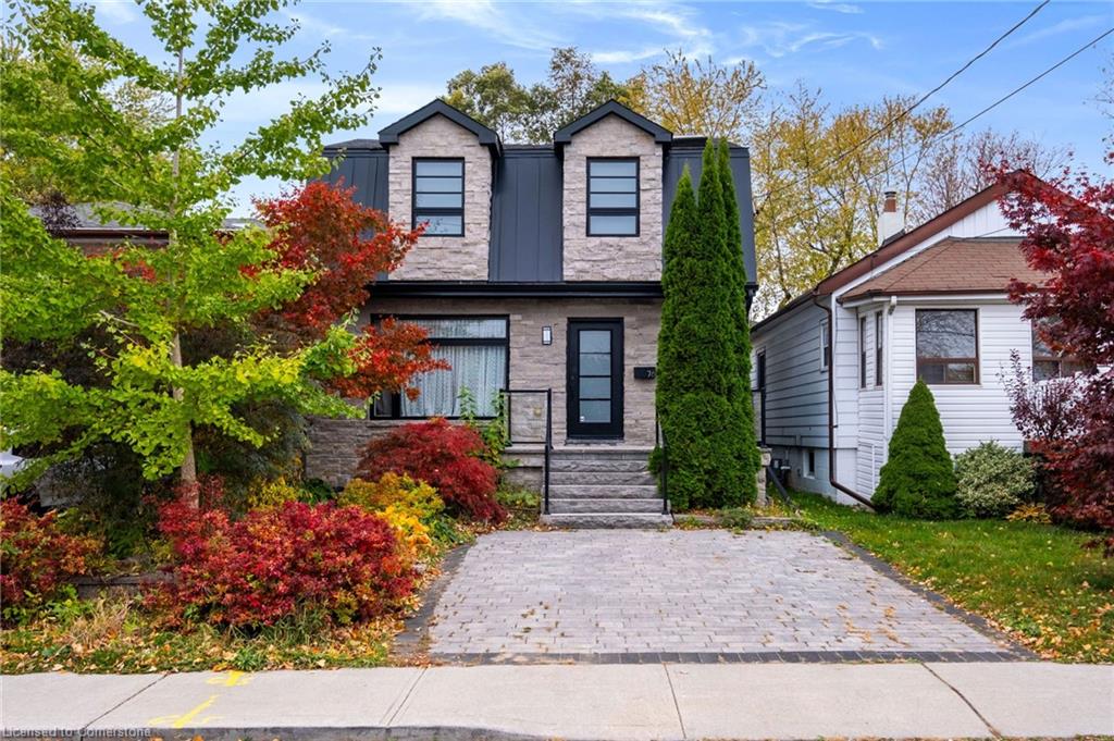 76 Phillip Avenue Property Photo 1