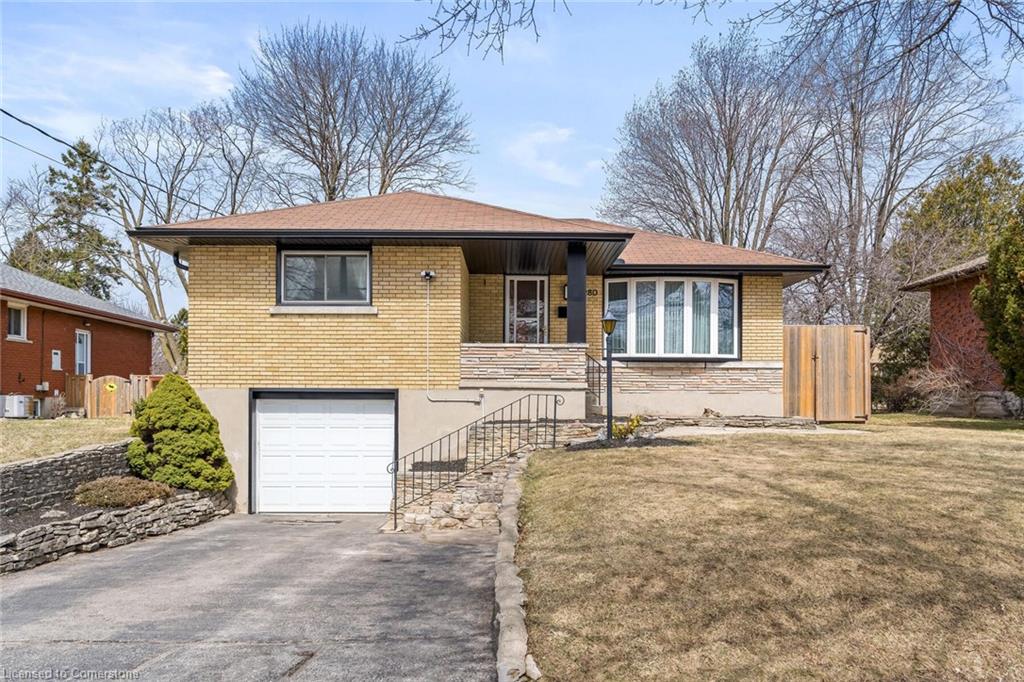 280 Dixon Street Property Photo 1