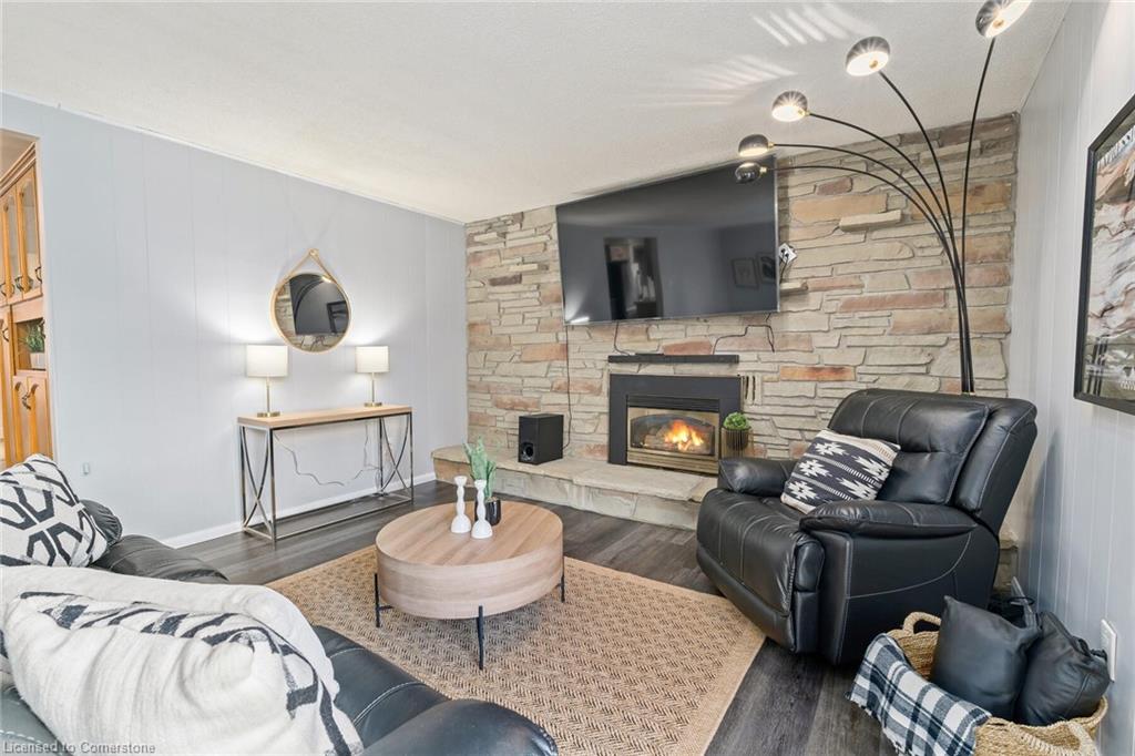 280 Dixon Street Property Photo 12