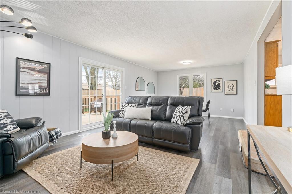 280 Dixon Street Property Photo 13