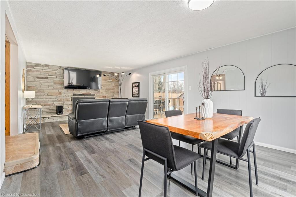 280 Dixon Street Property Photo 14