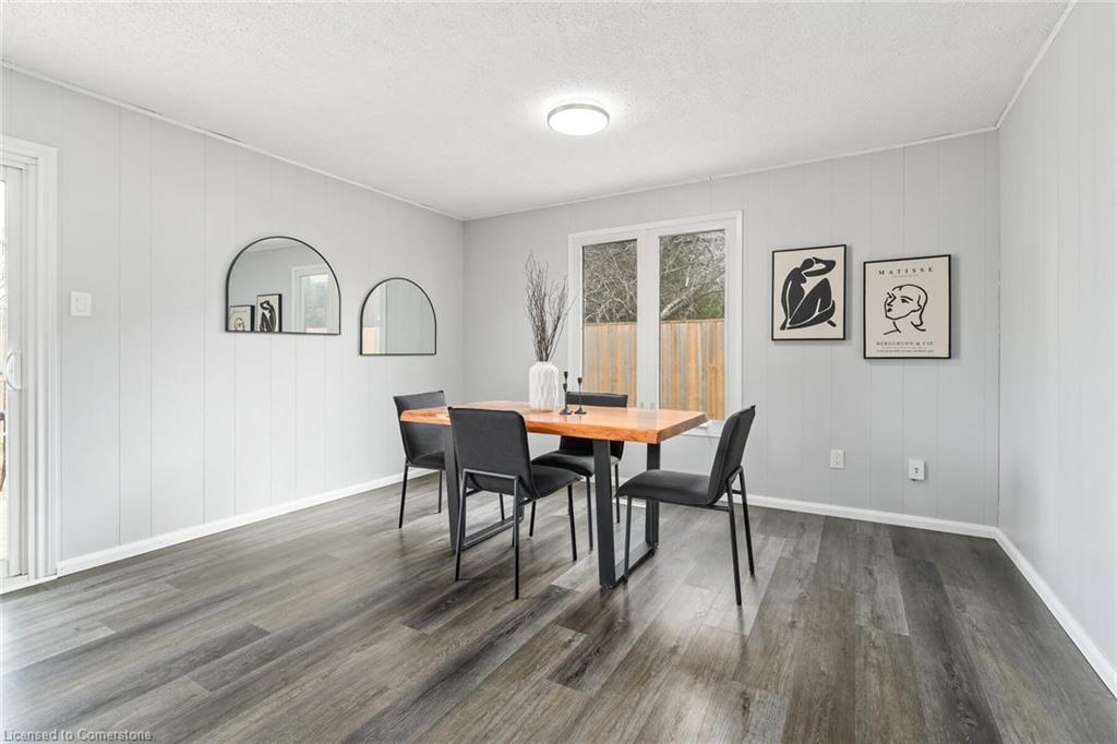 280 Dixon Street Property Photo 15