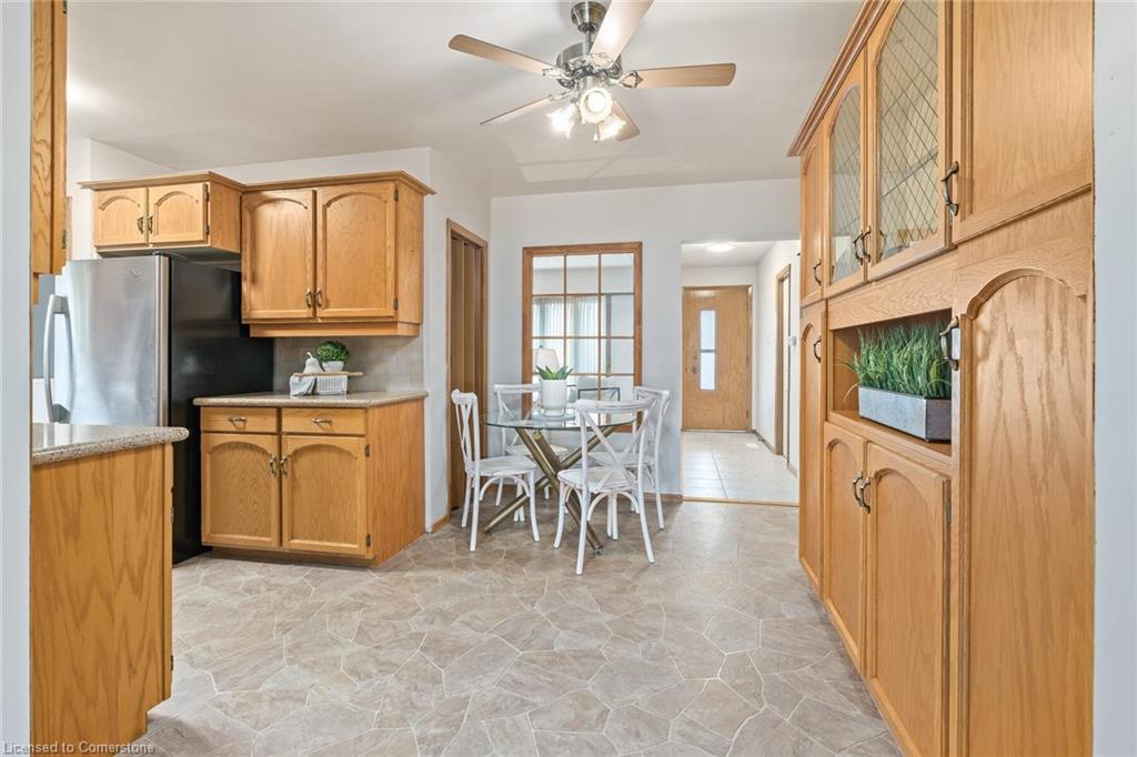 280 Dixon Street Property Photo 19