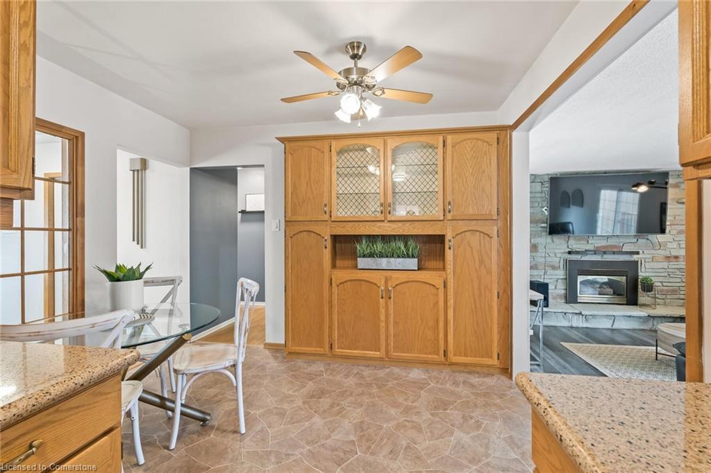 280 Dixon Street Property Photo 22