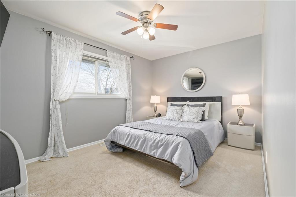 280 Dixon Street Property Photo 23