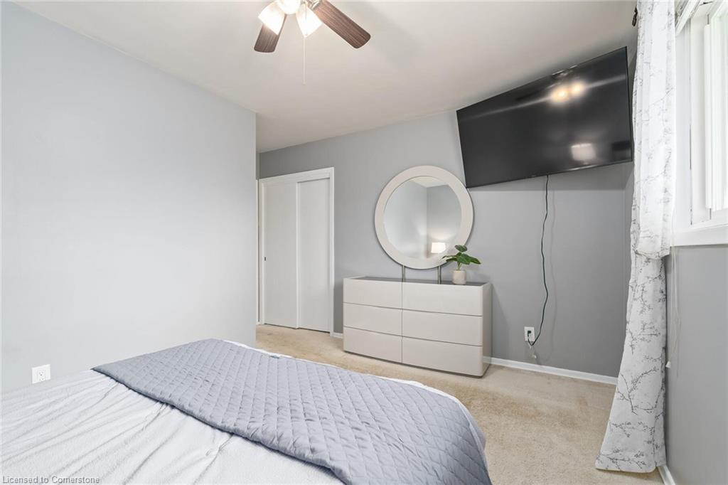 280 Dixon Street Property Photo 24