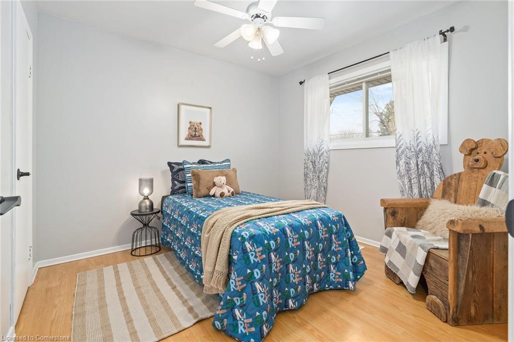 280 Dixon Street Property Photo 25