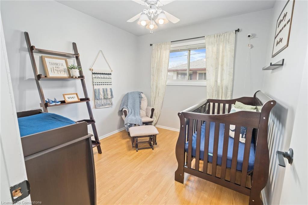 280 Dixon Street Property Photo 26